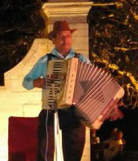 accordion players near me kolhapur india