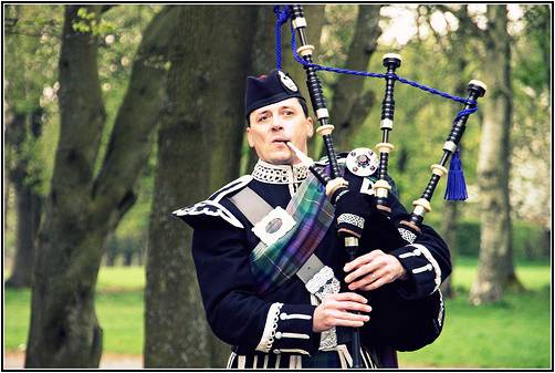 bagpiper players kolhapur