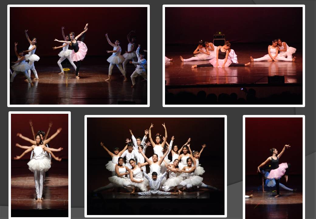 wedding choreography kolhapur