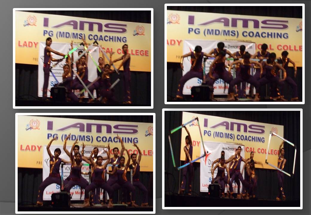 wedding dance choreography kolhapur