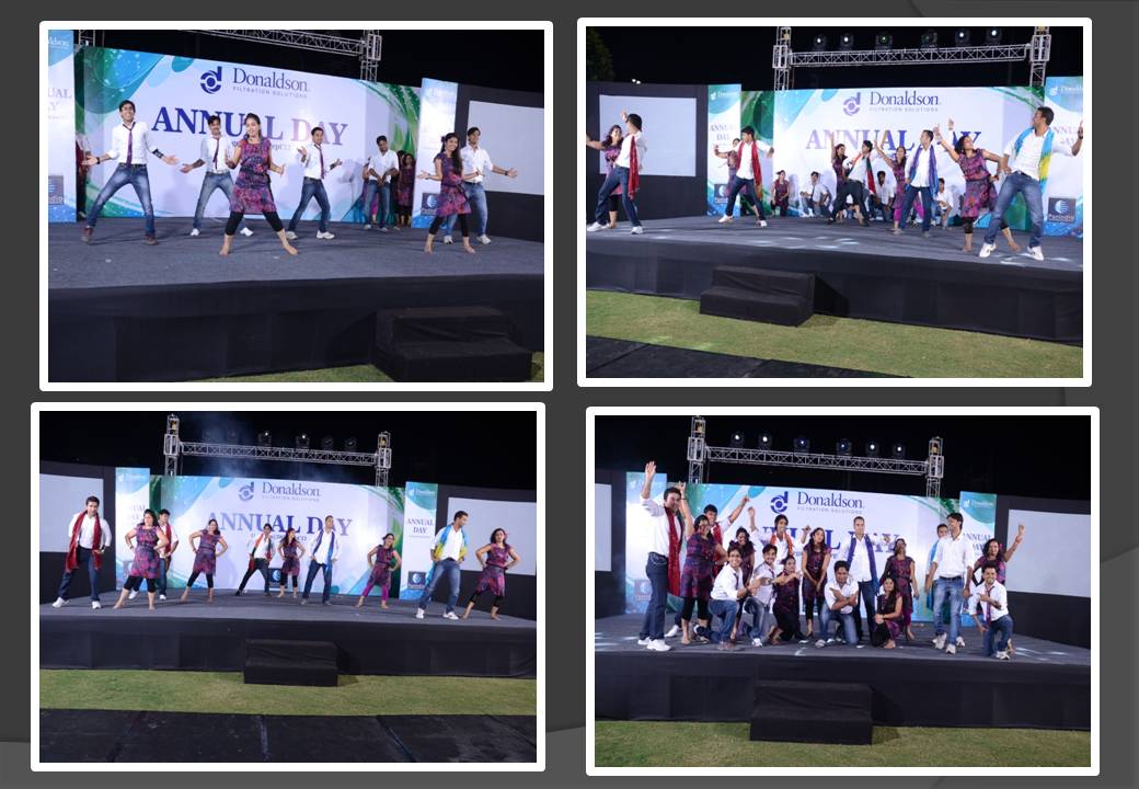 best bollywood dance choreographer kolhapur