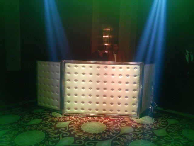 best dj and live sound setup kolhapur