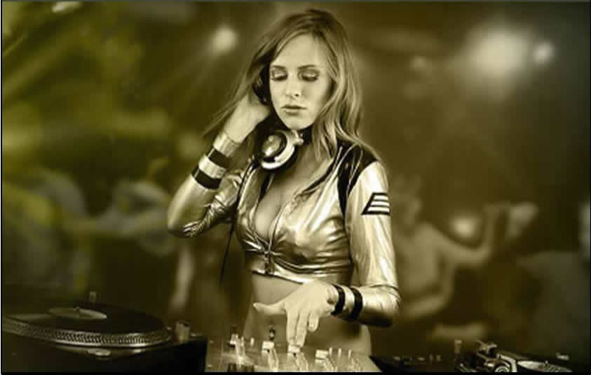 dj disco jockey kolhapur