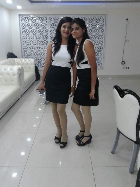 indian event hostess kolhapur