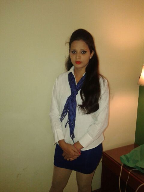 best event hostess near me in kolhapur