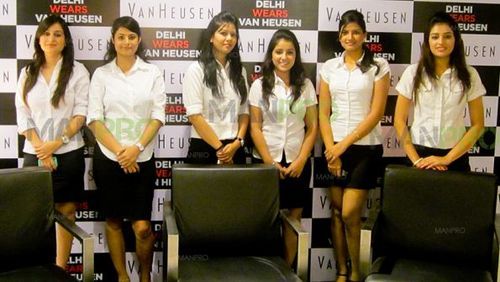 best event promoters kolhapur