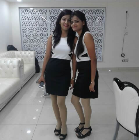 famous event promoters kolhapur