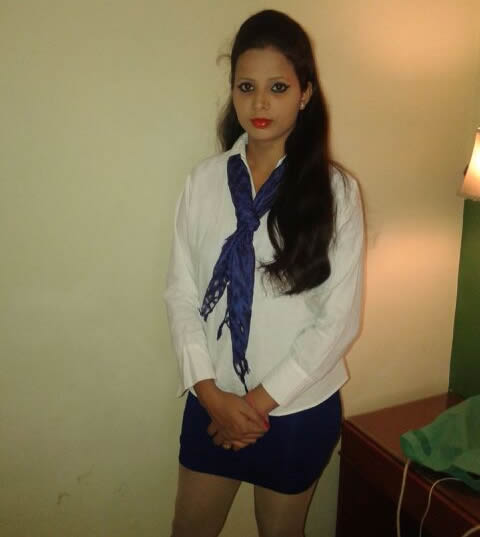 best event promoters near me in kolhapur