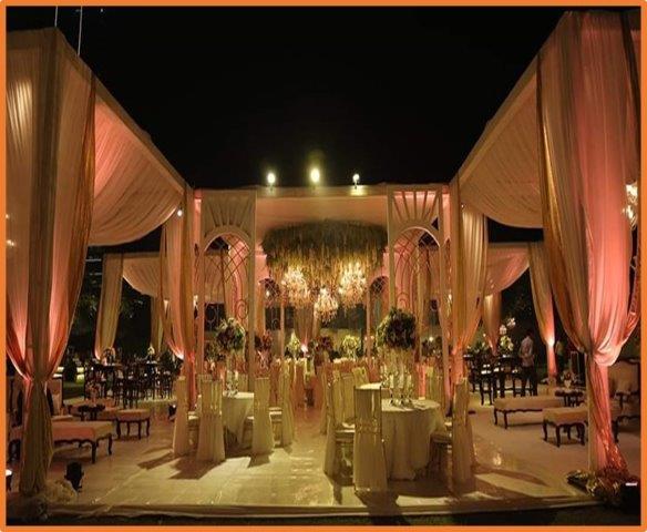 farmhouse booking for wedding event kolhapur