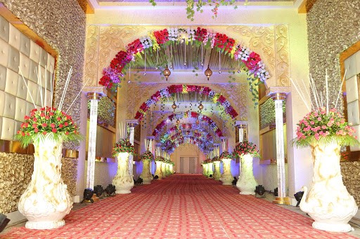 best farm house for wedding near me in kolhapur