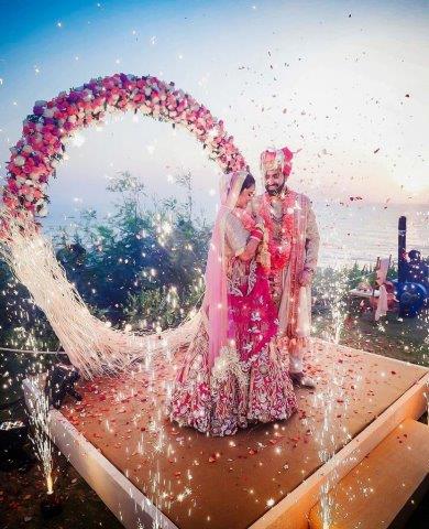 best jaimala themes kolhapur