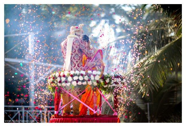 top jaimala theme kolhapur