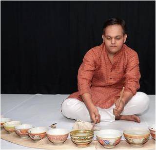 best jaltarang player kolhapur