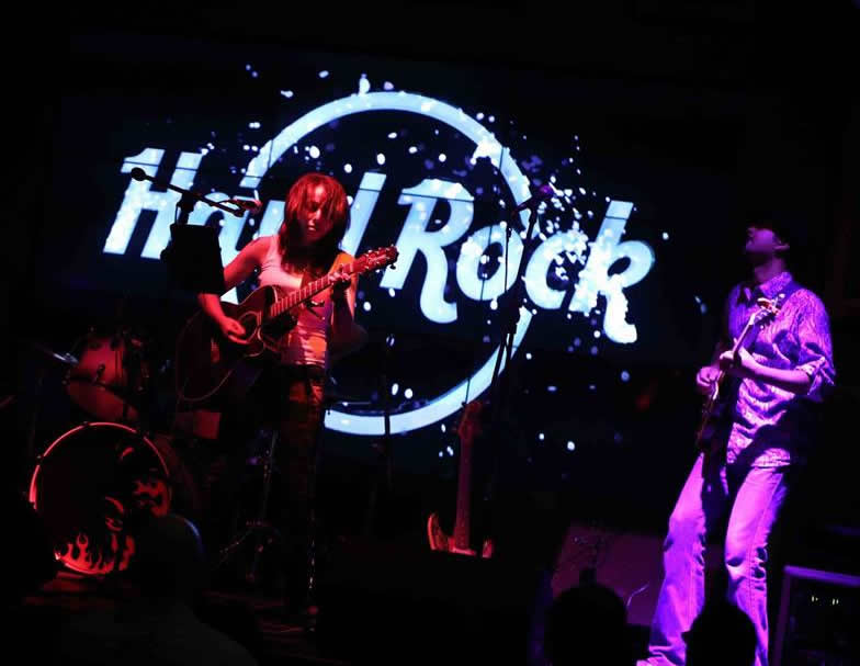 jazz bands kolhapur