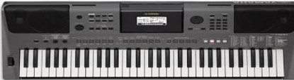 good piano on rent kolhapur
