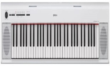 best piano rental service kolhapur