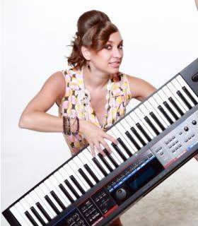 keyboard players kolhapur