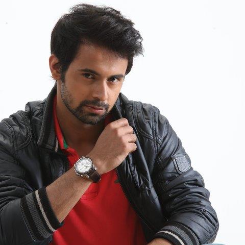 male models kolhapur