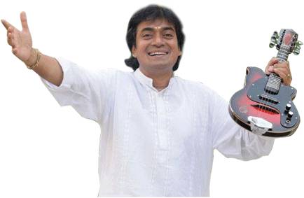 best mandolin player kolhapur