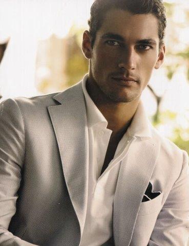 professional male model kolhapur
