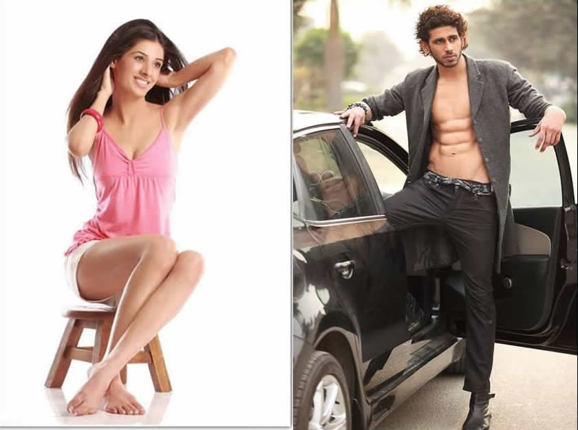 models male female kolhapur