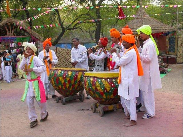 nagada players kolhapur