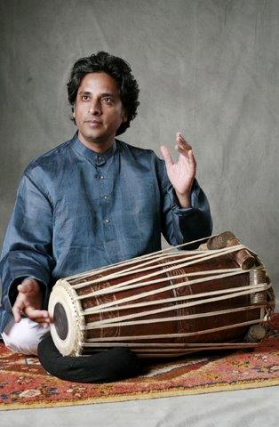 best pakhawaj artist kolhapur