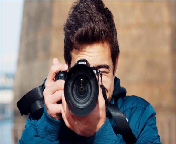 photographers kolhapur