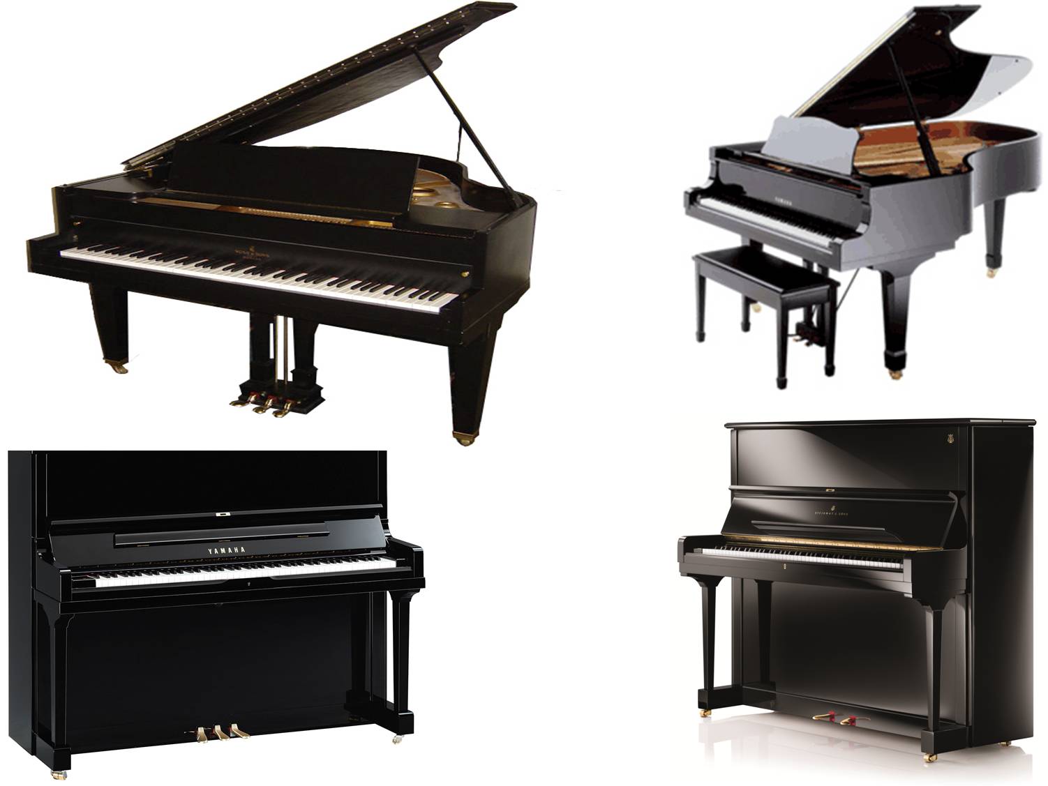 piano on rent kolhapur
