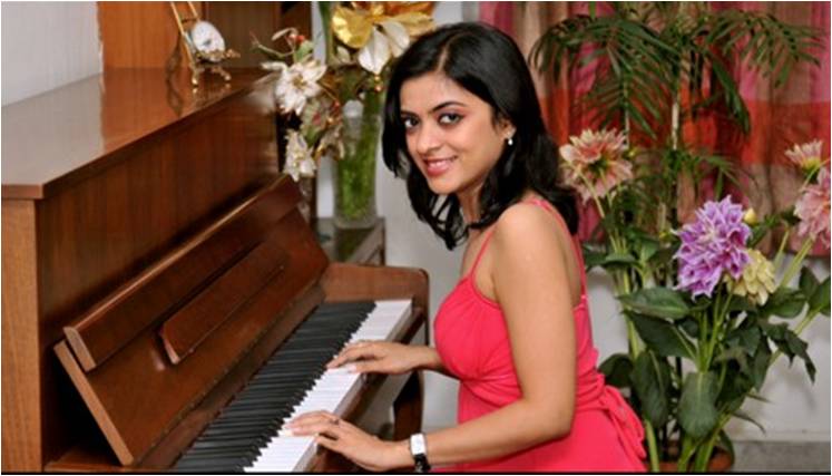 piano players kolhapur