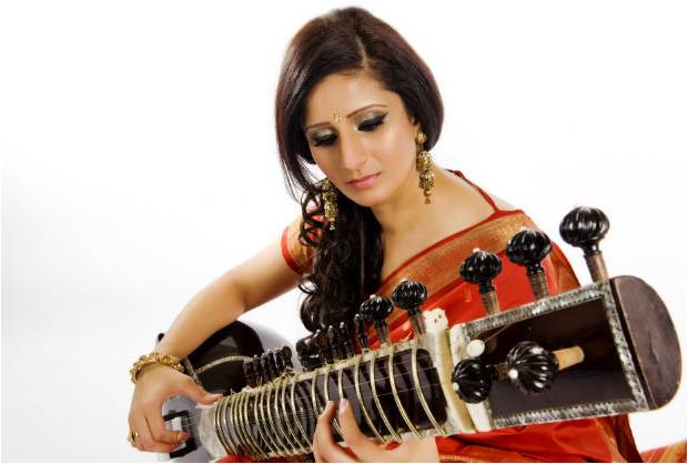 sitar players kolhapur