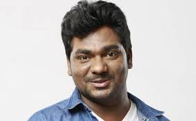 indian standup comedians kolhapur