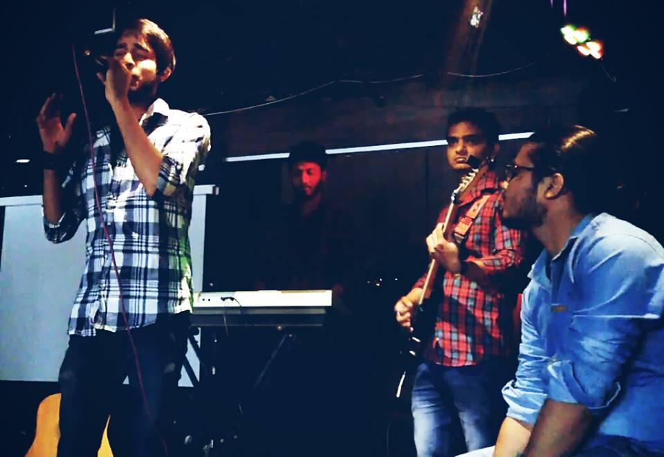 top sufi bands kolhapur