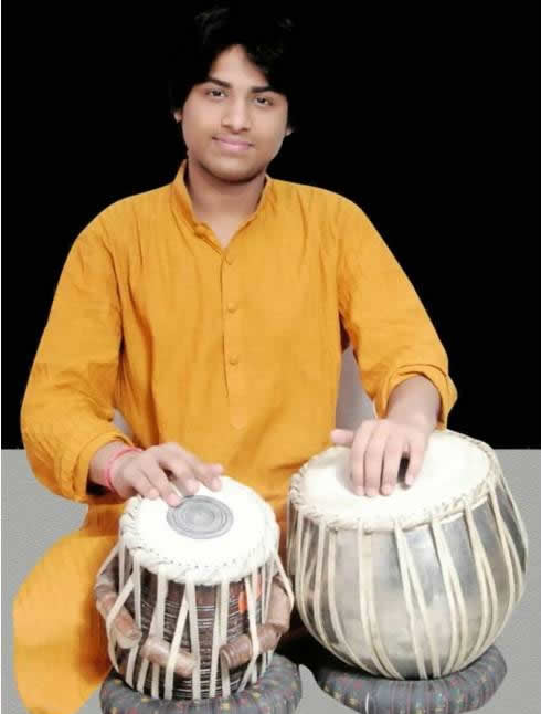 tabla players kolhapur