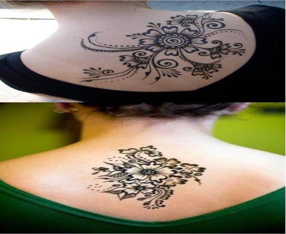 best tattoo artist kolhapur