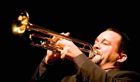best trumpet player kolhapur